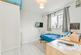 Additional image 5 of Downlands Way, Rumney, Cardiff