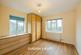 Additional image 8 of Pyrles Lane, Loughton, IG10