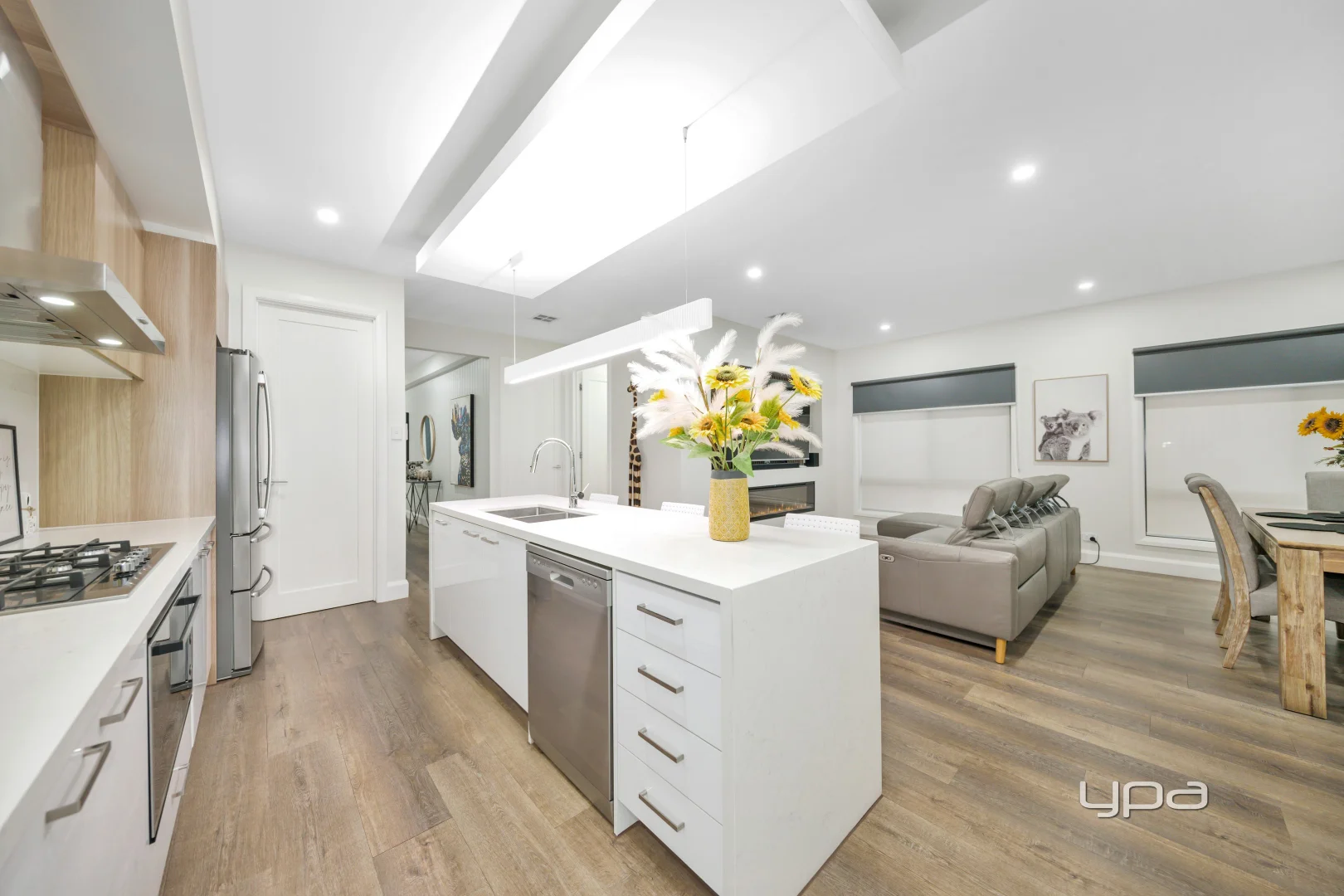 Additional image 10 of 20 Treviso Street, Fraser Rise VIC 3336