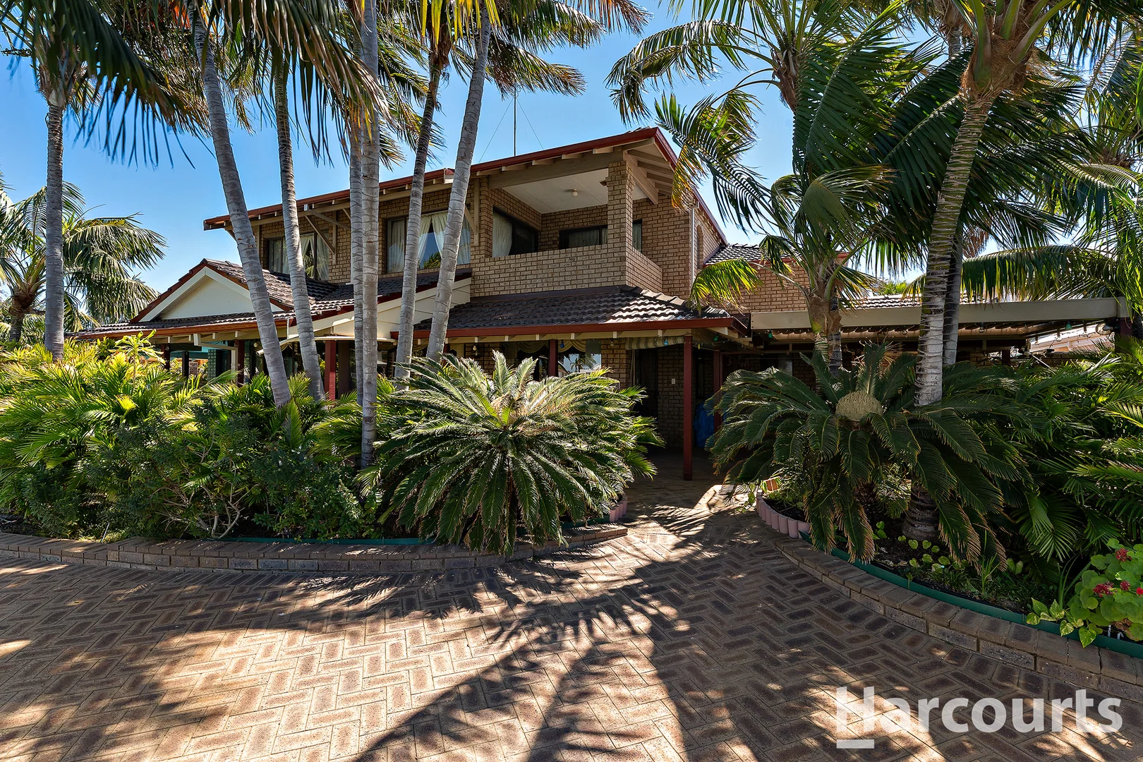 Additional image 20 of 23 Ashburton Court, Dudley Park WA 6210