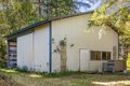 Additional image 21 of 289 Alaska Pl, Friday Harbor, WA, 98250