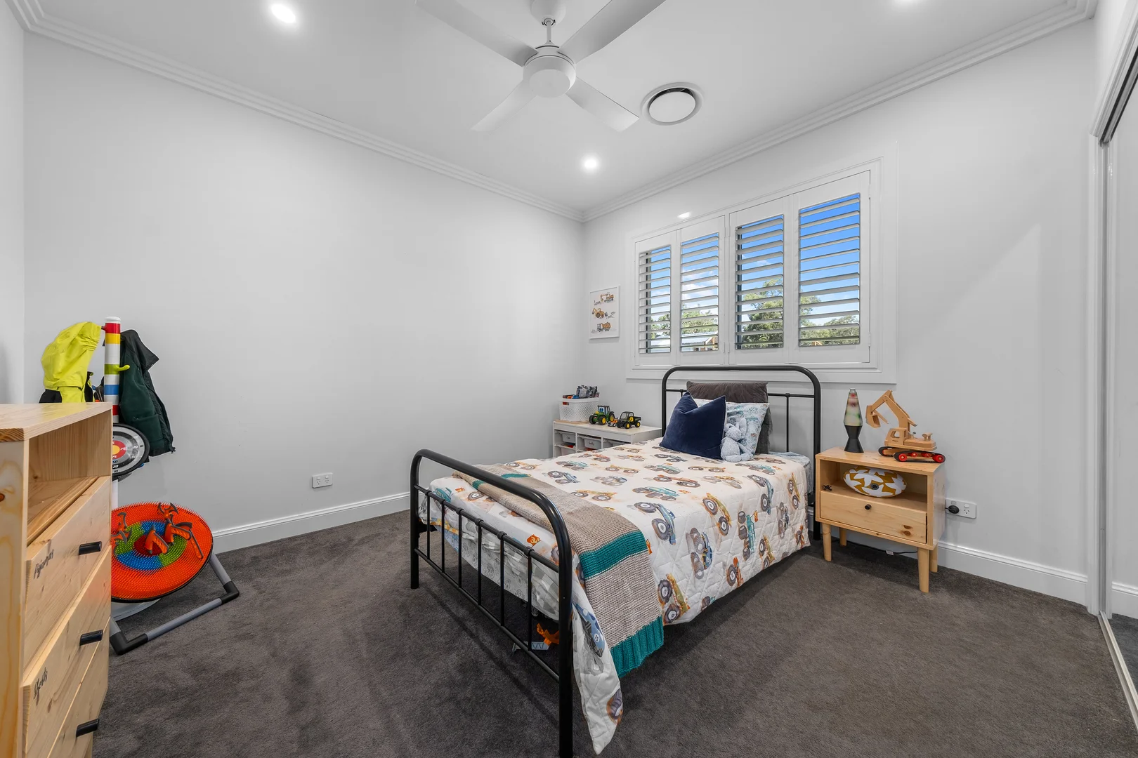 Additional image 18 of 284 Devlin Road, Castlereagh NSW 2749