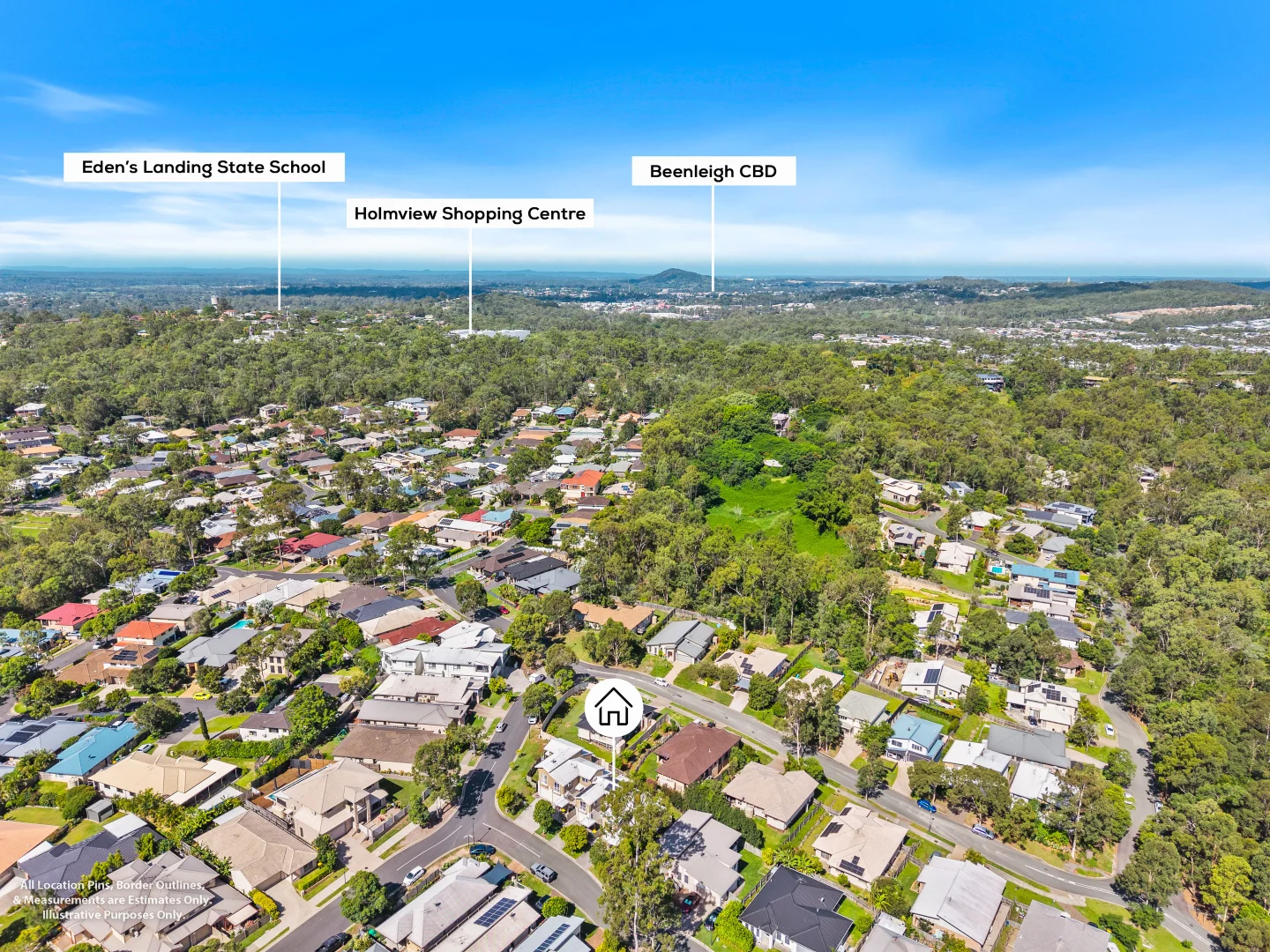 Additional image 19 of 1/2-4 Gloucester Street, Waterford QLD 4133