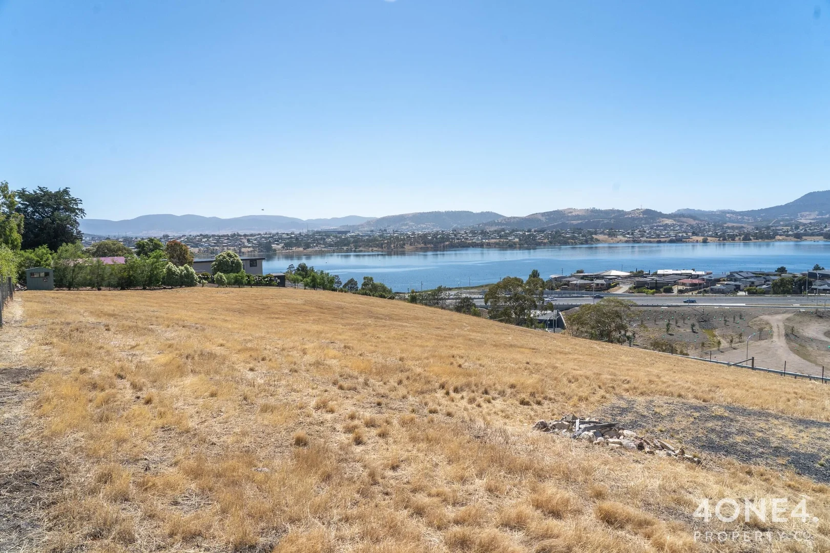 Additional image 2 of 13 Dickenson Drive, Granton TAS 7030