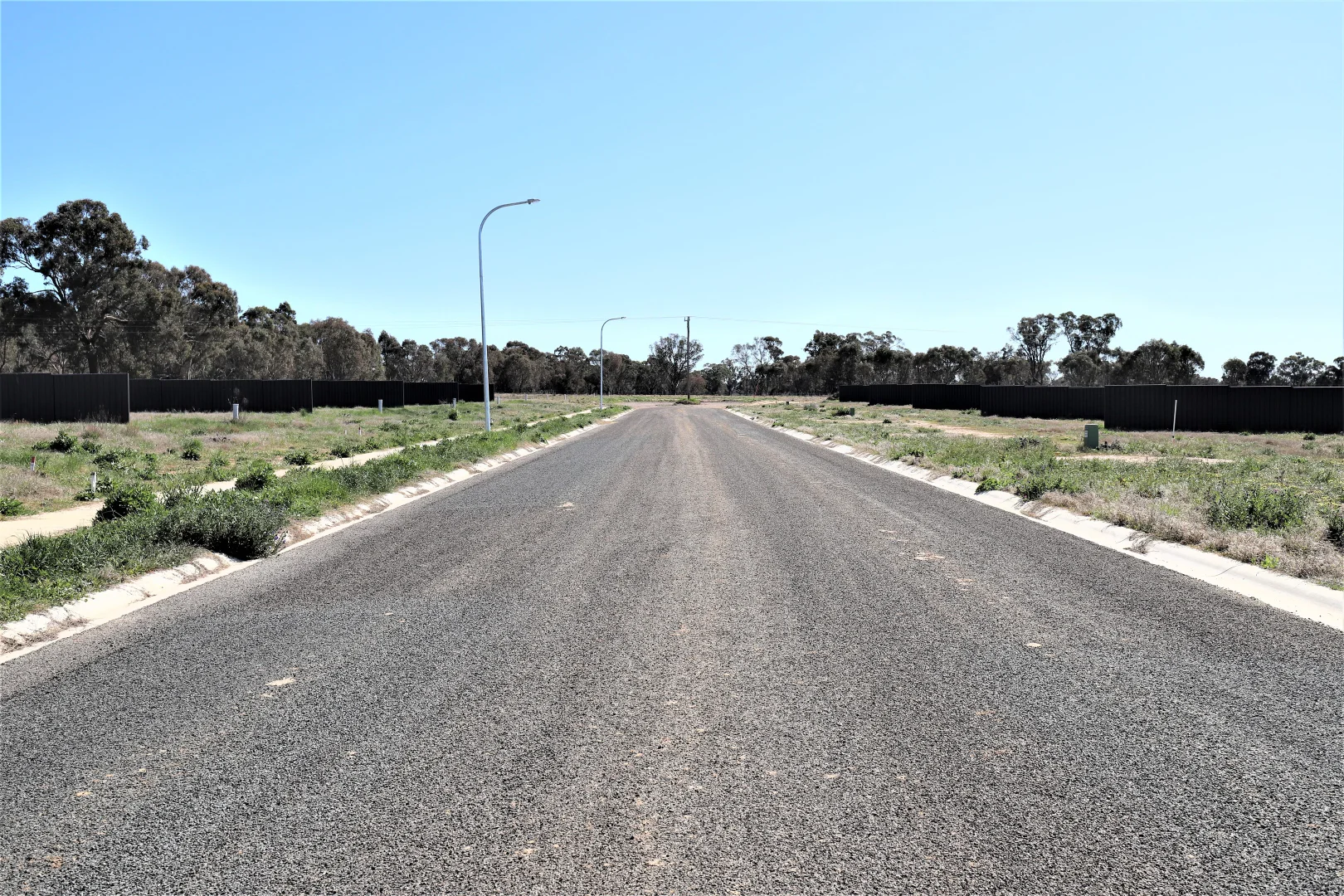 Additional image 2 of 4,5,6 & 10 & 11 & 12 Verner Street, Cootamundra NSW 2590