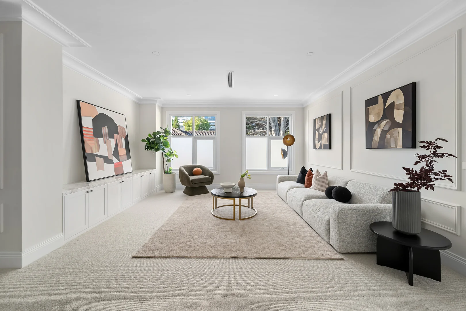 Additional image 9 of 32 Walker Street, Doncaster VIC 3108