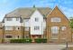 Additional image 8 of Violet Way, Kingsnorth, Ashford