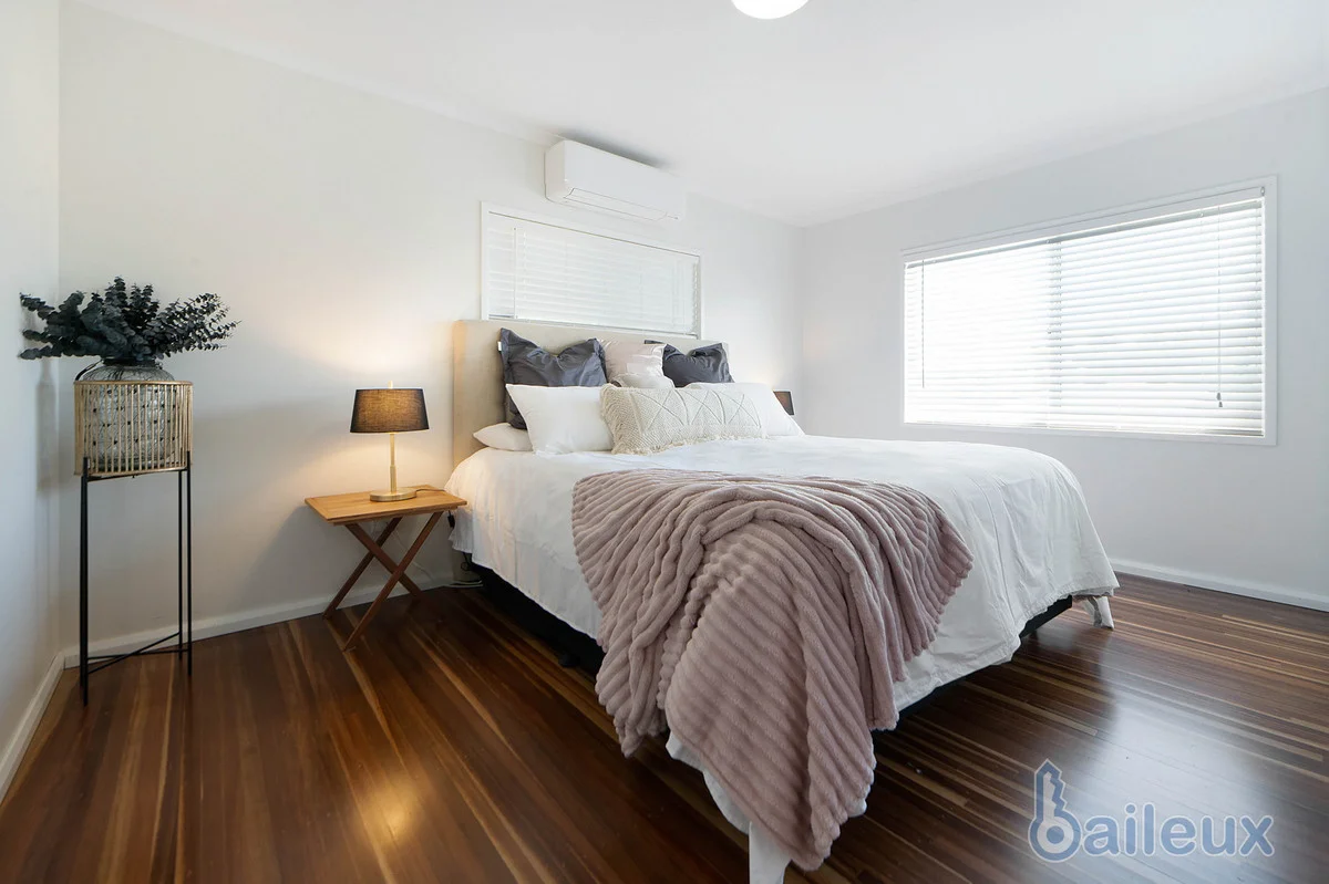 Additional image 17 of 44 Keswick Avenue, Slade Point QLD 4740