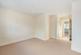 Additional image 5 of Twyford Rise, South Lane, Clanfield, Hampshire