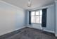 Additional image 9 of Brancaster Road, ILFORD, Essex, IG2