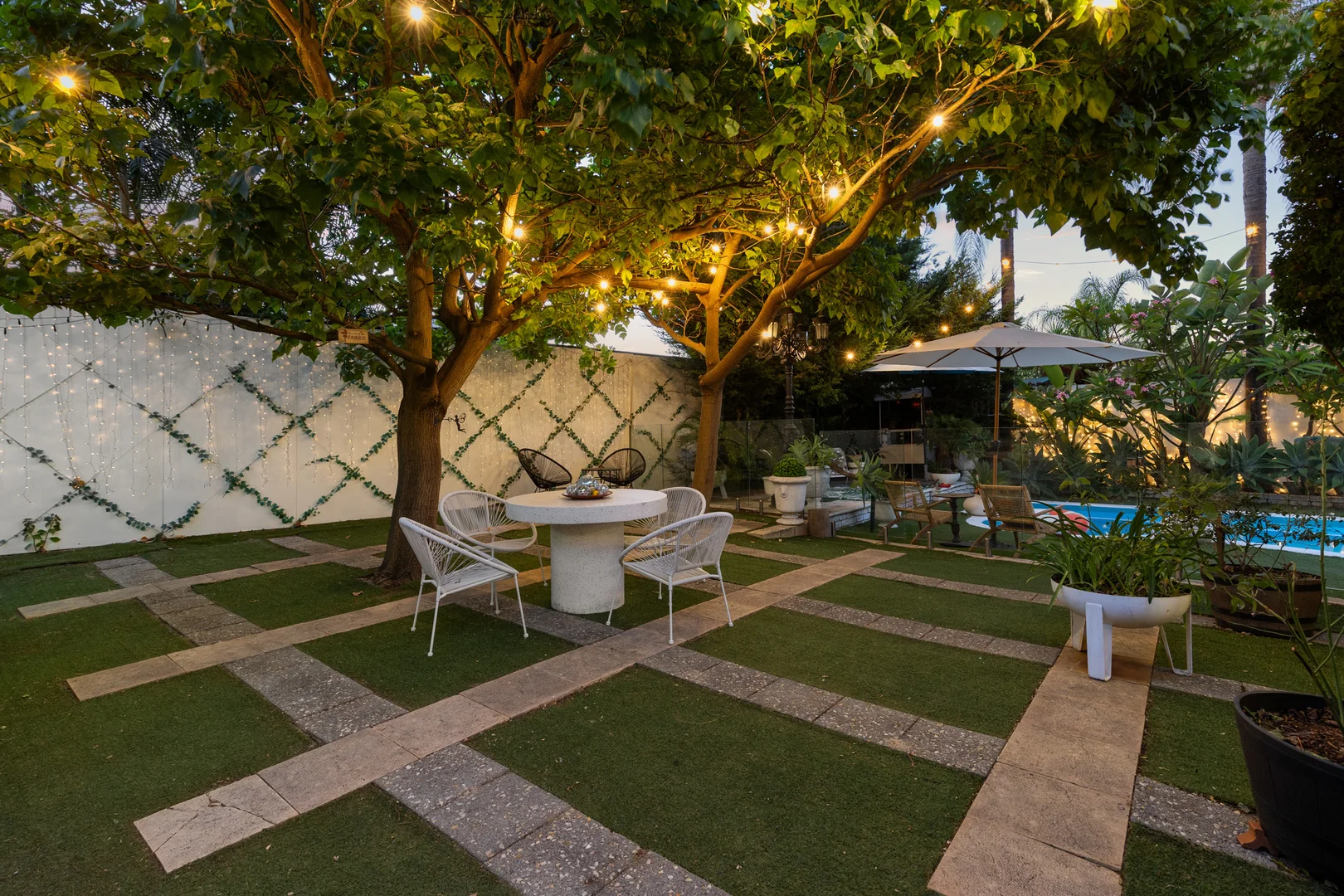 Additional image 31 of 27 Greenpark Road, Alexander Heights WA 6064