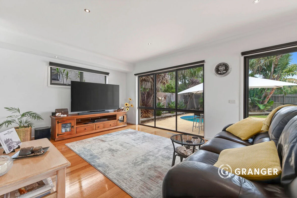 Additional image 6 of 11 Bilbul Avenue, Rosebud VIC 3939