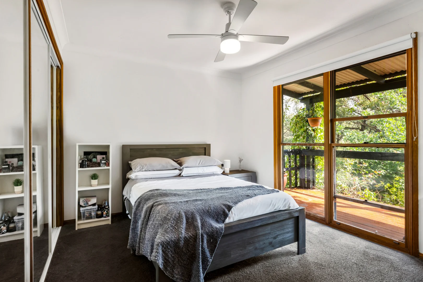 Additional image 10 of 10 Pippin Place, Little Hartley NSW 2790