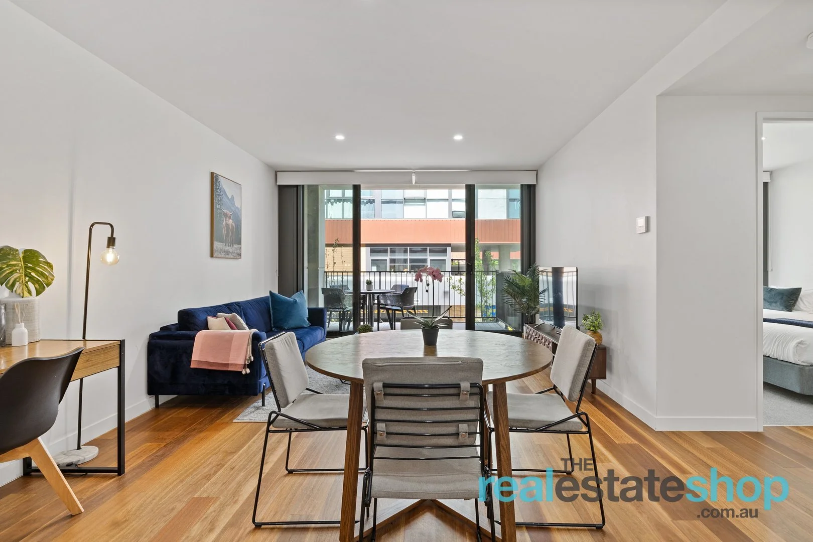 Additional image 6 of 115/43 Currong Street North, Braddon ACT 2612