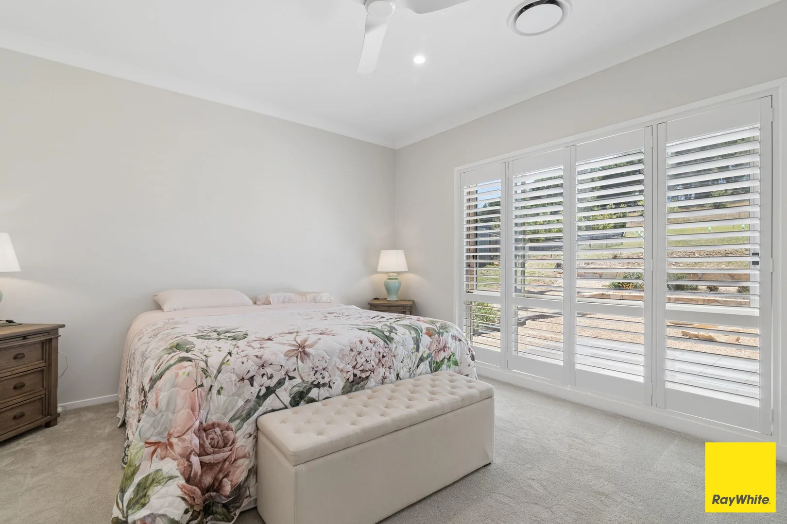 Additional image 7 of 7 Donoghoe Place, Bungendore NSW 2621