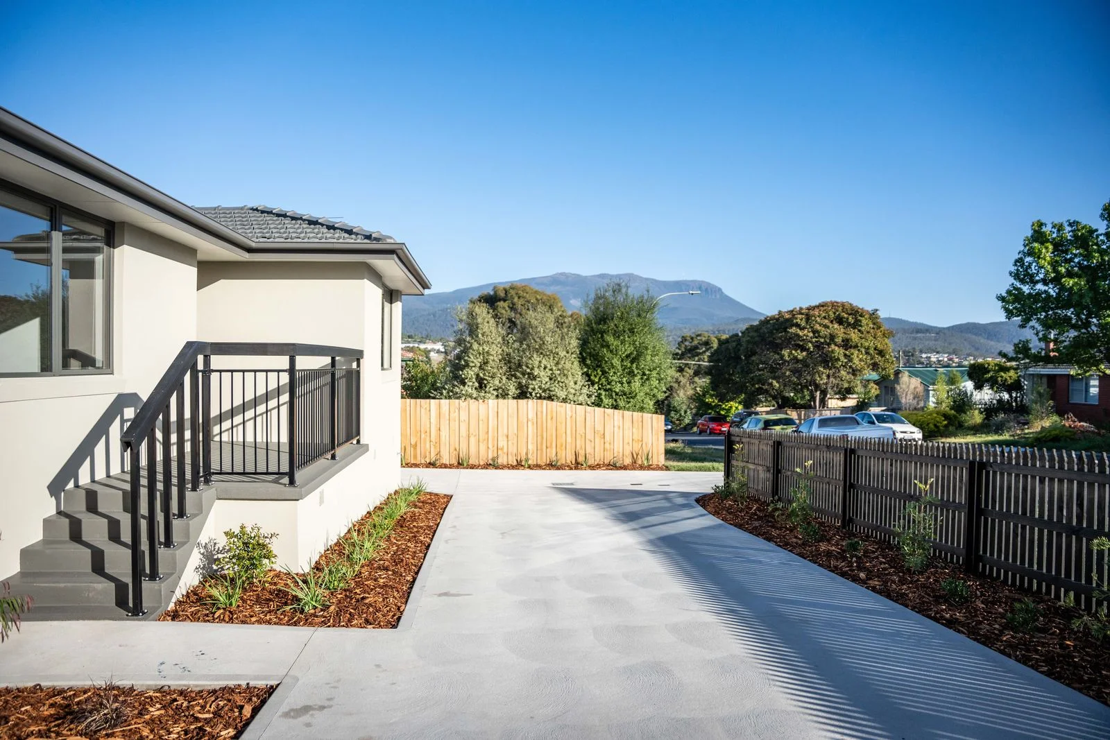 Additional image 23 of 1/8 Dollery Drive, Kingston TAS 7050