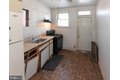 Additional image 6 of 3706 Cranston Ave, Baltimore, MD, 21229