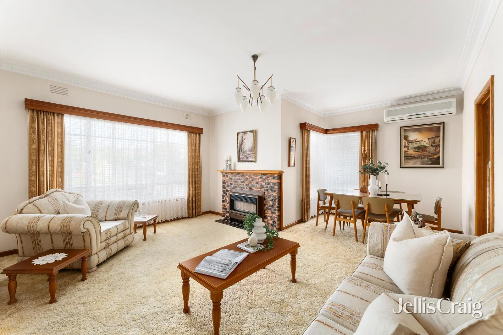 Additional image 3 of 1 Calk Street, Coburg North VIC 3058