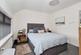 Additional image 13 of Annable Road, Bredbury, Stockport, Greater Manchester, SK6