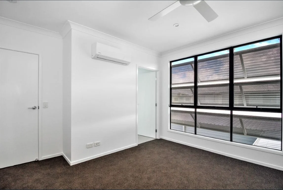 Additional image 8 of 25/18 Foreshore Street, Coomera QLD 4209