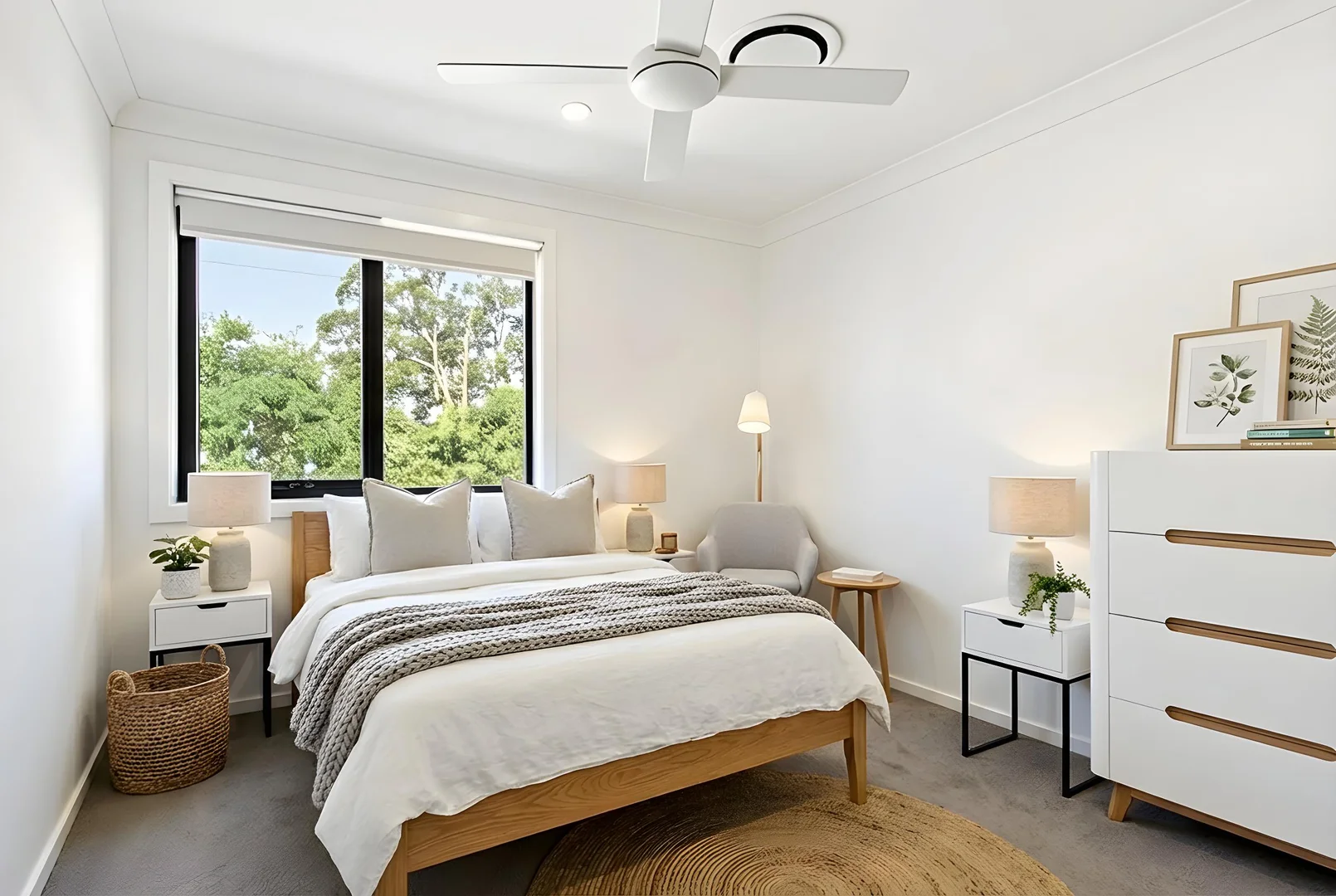 Additional image 7 of 25 Flyer Glade, Blacktown NSW 2148