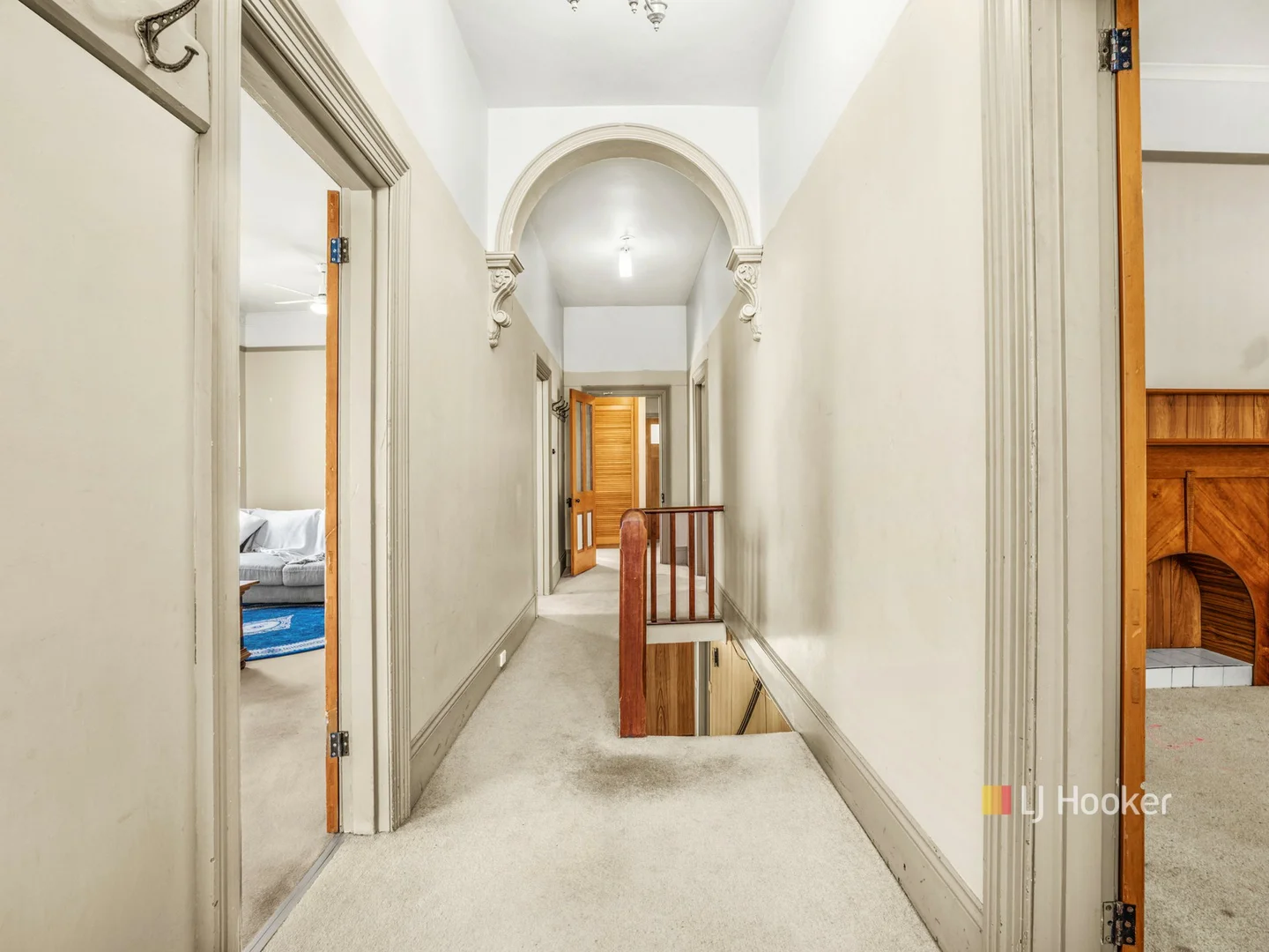 Additional image 10 of 27 Macfie Street, Devonport TAS 7310