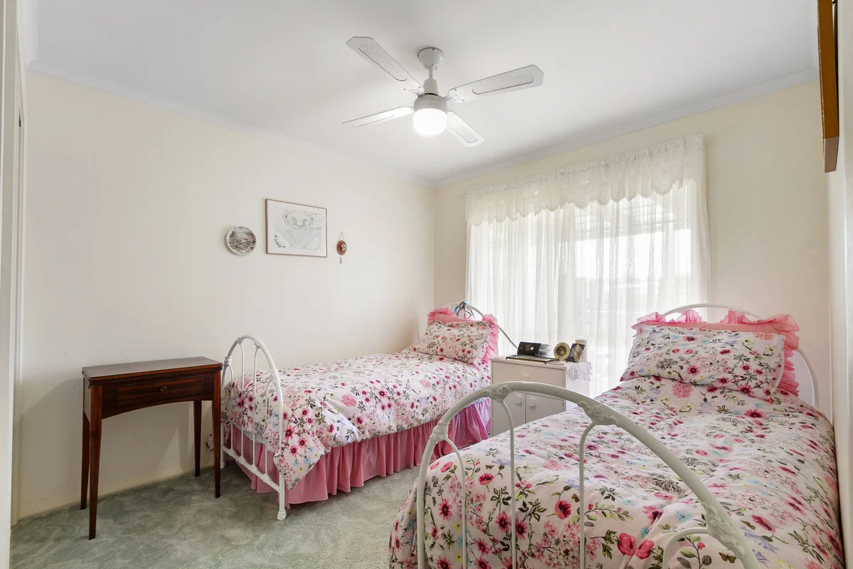Additional image 19 of 75 Stirling Drive, Lakes Entrance VIC 3909
