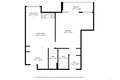 Additional image 22 of 1562 Camino Del Mar Unit 643, Del Mar, CA, 92014