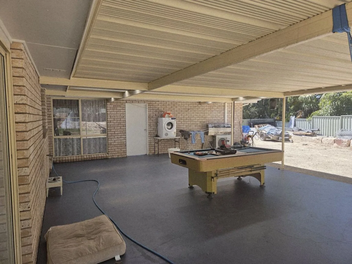 Additional image 10 of 18 Towarri Street, Muswellbrook NSW 2333