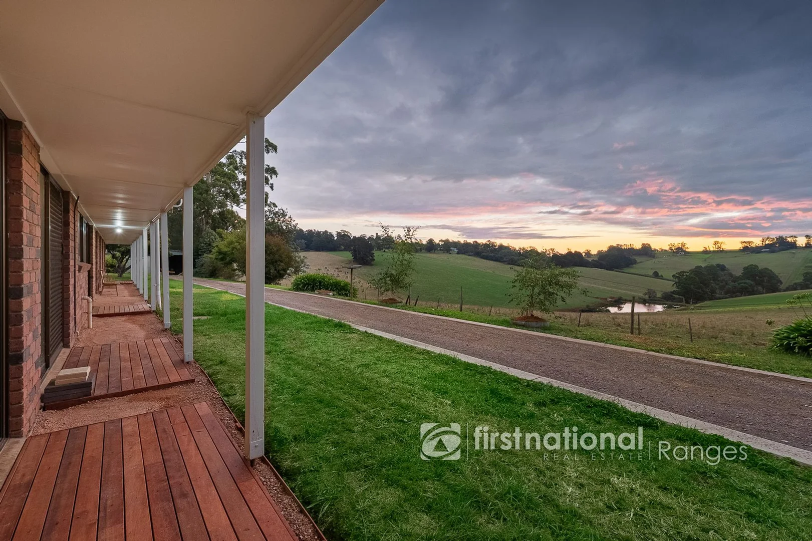 Additional image 2 of 25 Agnes Street, Gembrook VIC 3783