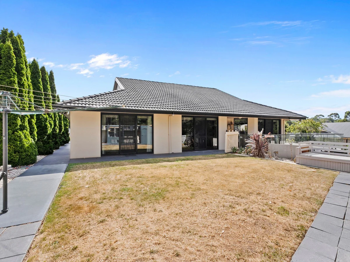 Additional image 10 of 4 Grace Court, Don TAS 7310