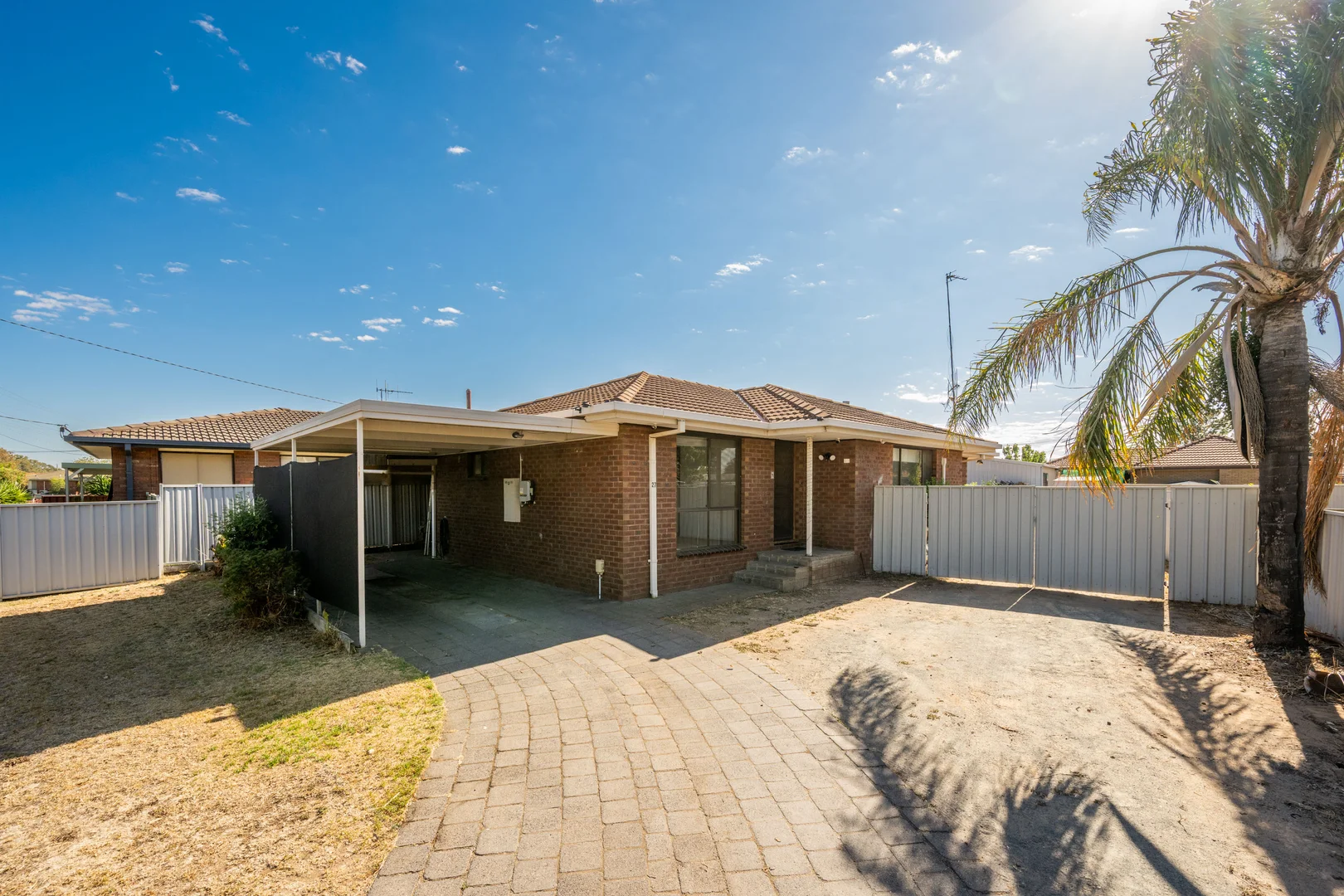 Additional image 2 of 27 Olympic Avenue, Shepparton VIC 3630