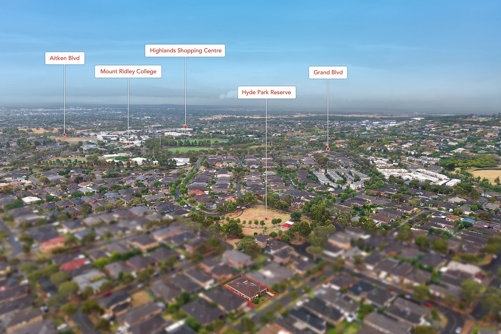 Additional image 24 of 8 Poole Street, Craigieburn VIC 3064