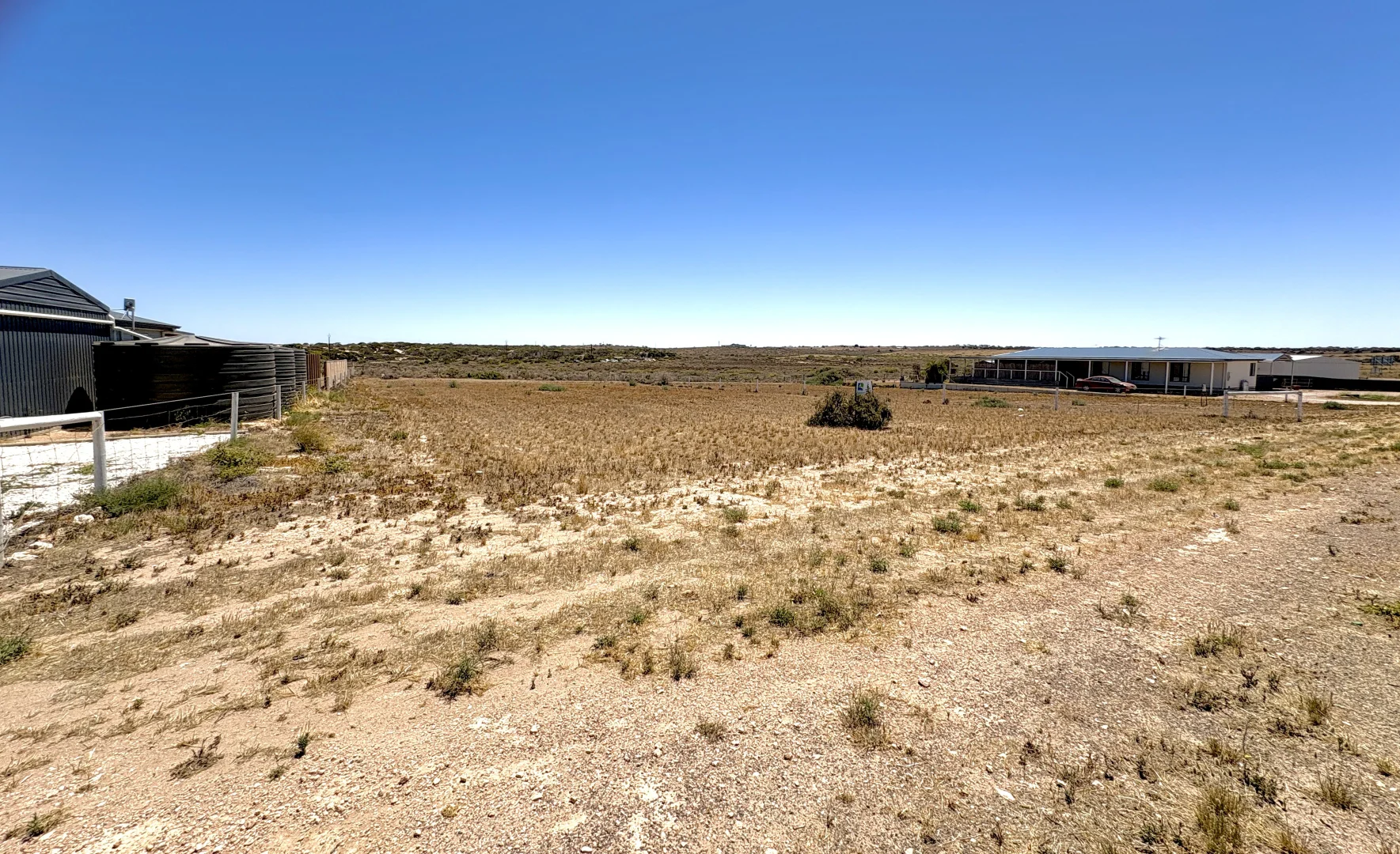 Additional image 8 of 10 Bosanquet Boulevard, Ceduna Waters SA 5690