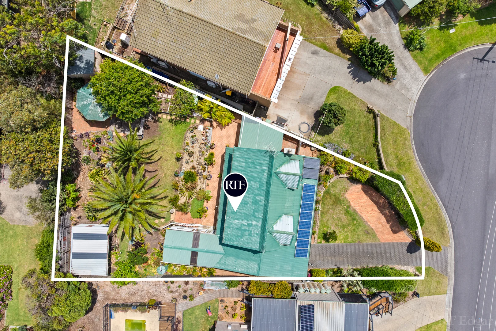 Additional image 3 of 7 Mullaway Court, Ocean Grove VIC 3226