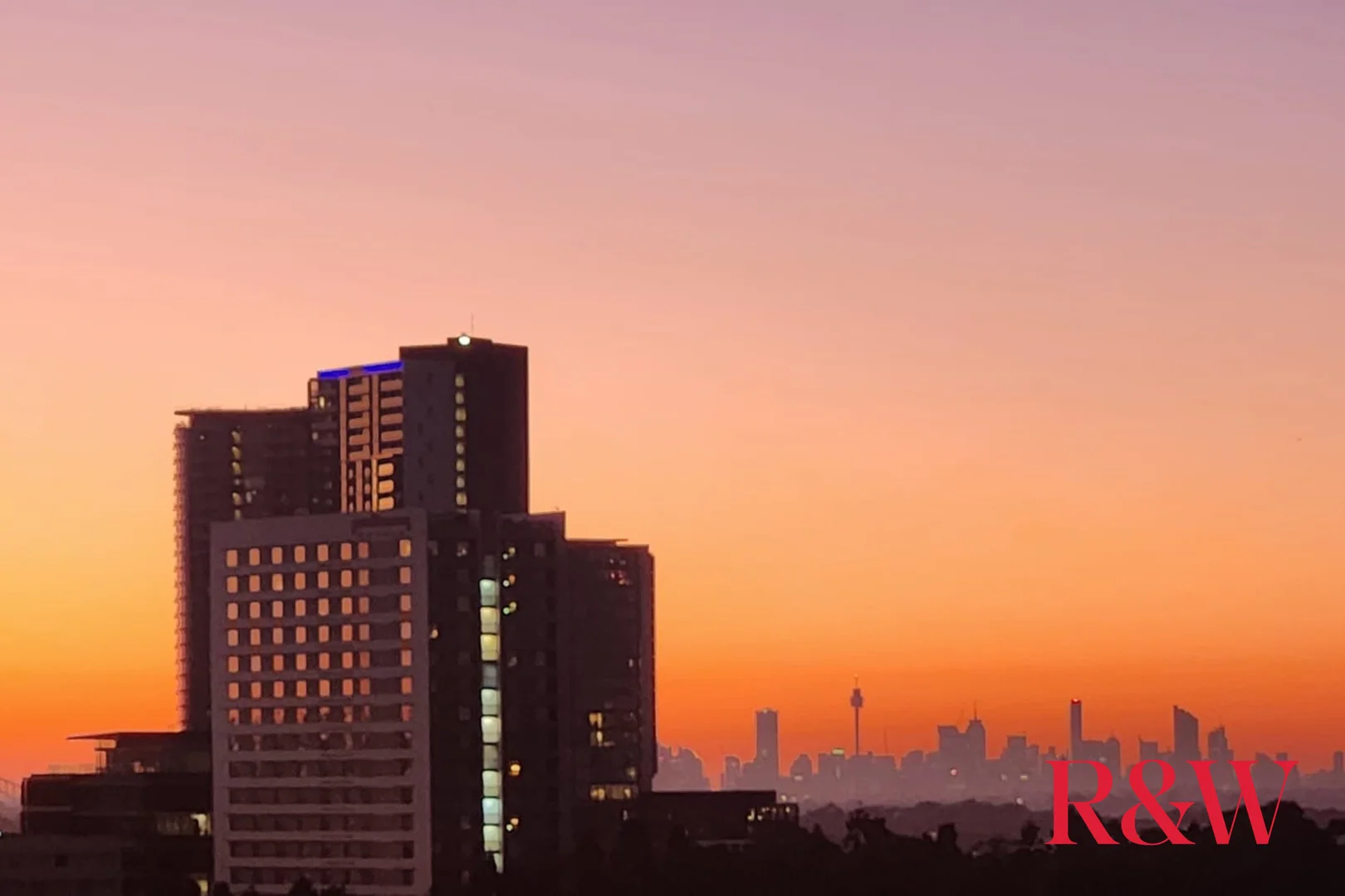 Additional image 15 of 313/5 PADDOCK STREET, Lidcombe NSW 2141