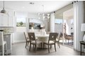 Additional image 3 of 4033 Hudson Ln, Lake Elsinore, CA, 92530