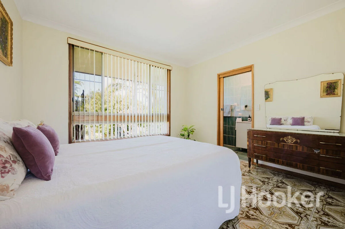 Additional image 22 of E279 Princes Highway, Little Forest NSW 2538