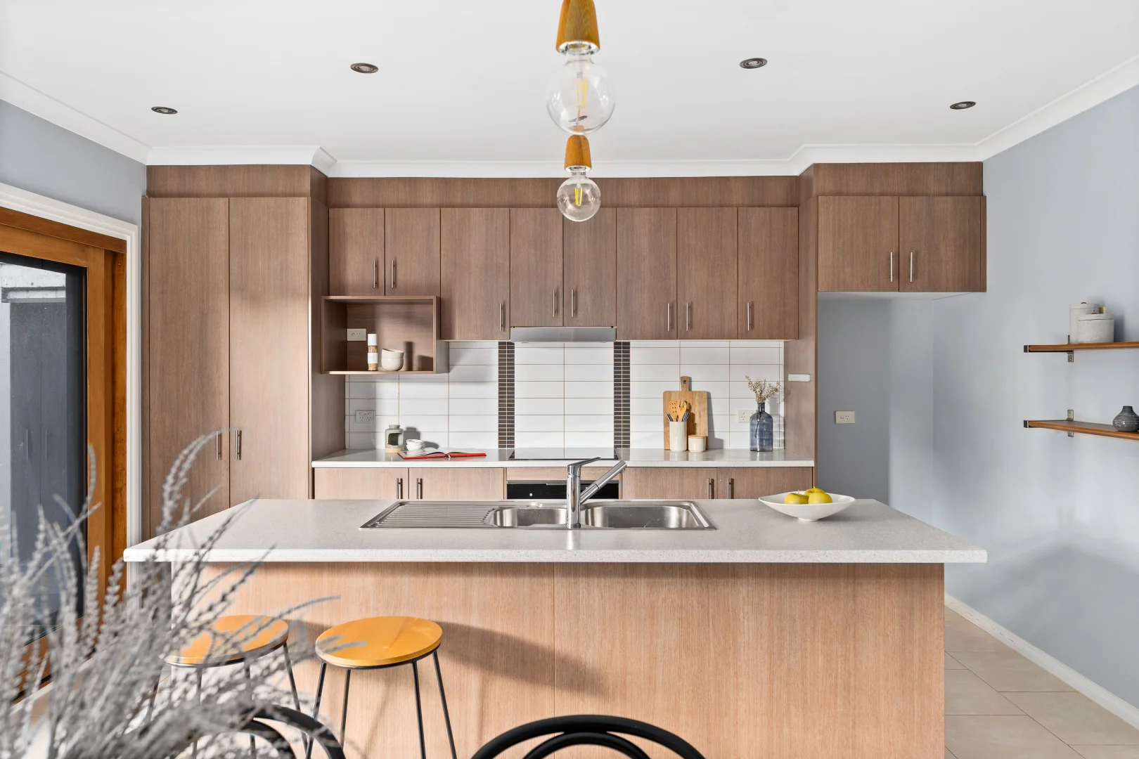 Additional image 8 of 2/3 Heath Close, Altona Meadows VIC 3028