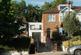 Additional image 2 of Slice House, London SW16