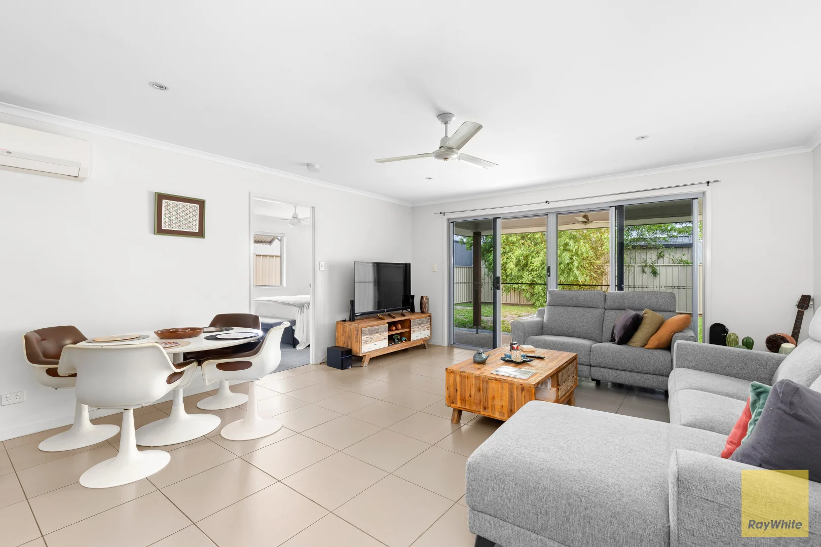 Additional image 5 of 2/40 Moriarty Street, Emerald QLD 4720