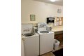 Additional image 8 of 5775 Golden Eagle Dr Apt 10, Ferndale, WA, 98248
