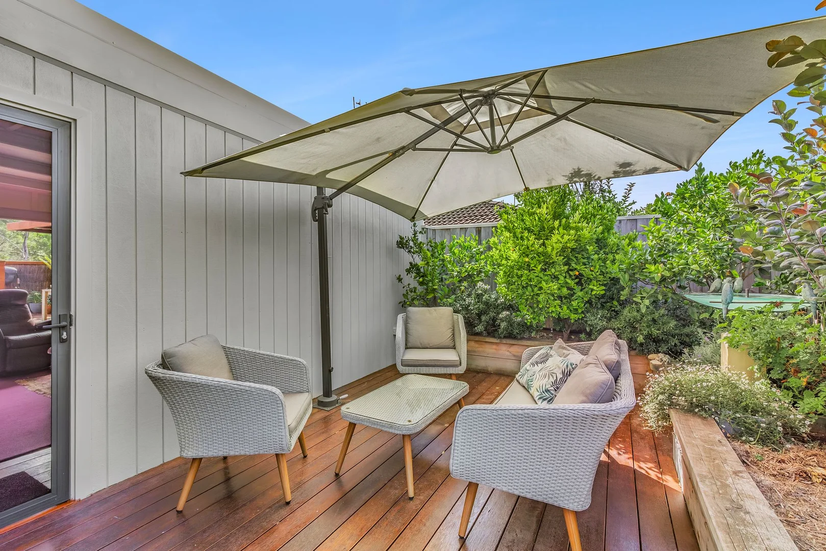 Additional image 15 of 7 Hodgson Street, Ocean Grove VIC 3226