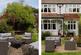 Additional image 8 of Deepdene Avenue, Dorking