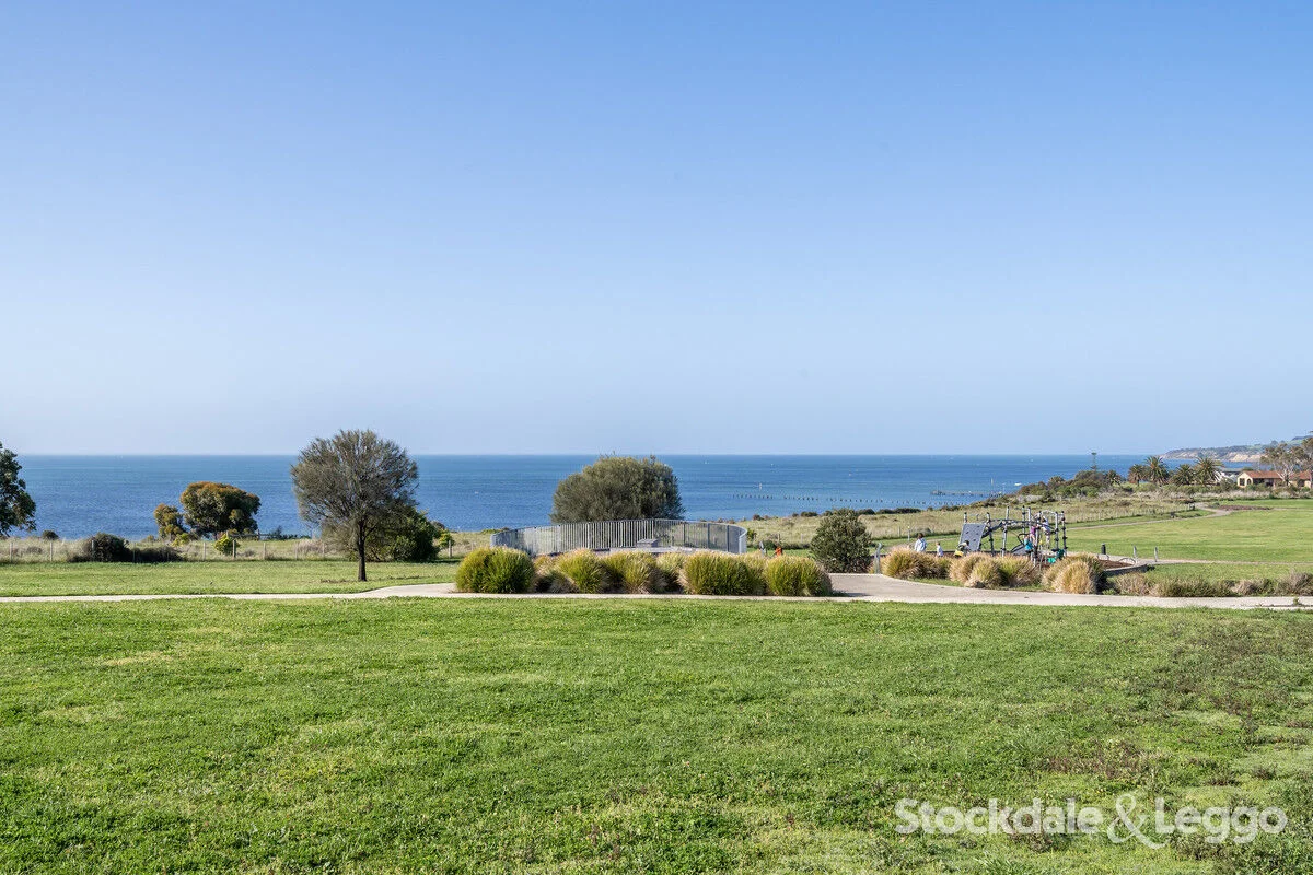 Additional image 5 of 133 Pierview Drive, Curlewis VIC 3222