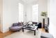 Additional image 8 of Hall Road, St John's Wood, London, NW8