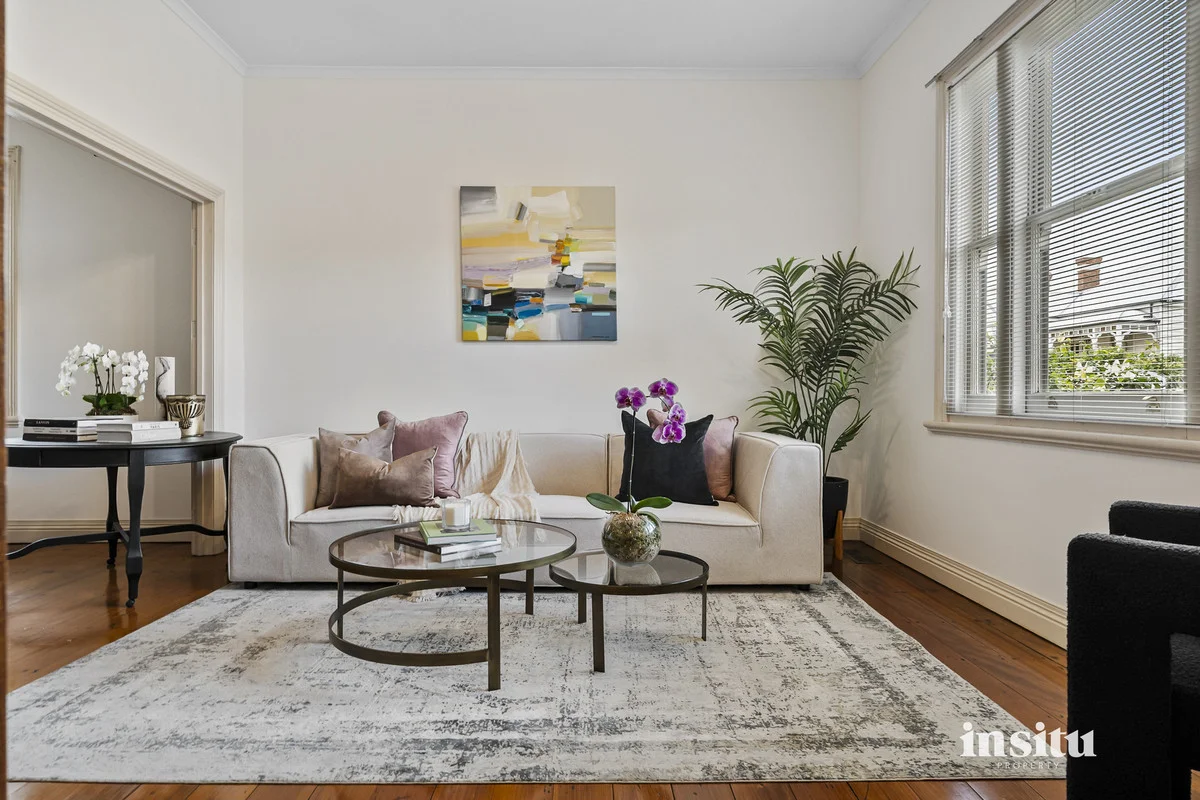 Additional image 5 of 38 Princes Street, Sandy Bay TAS 7005