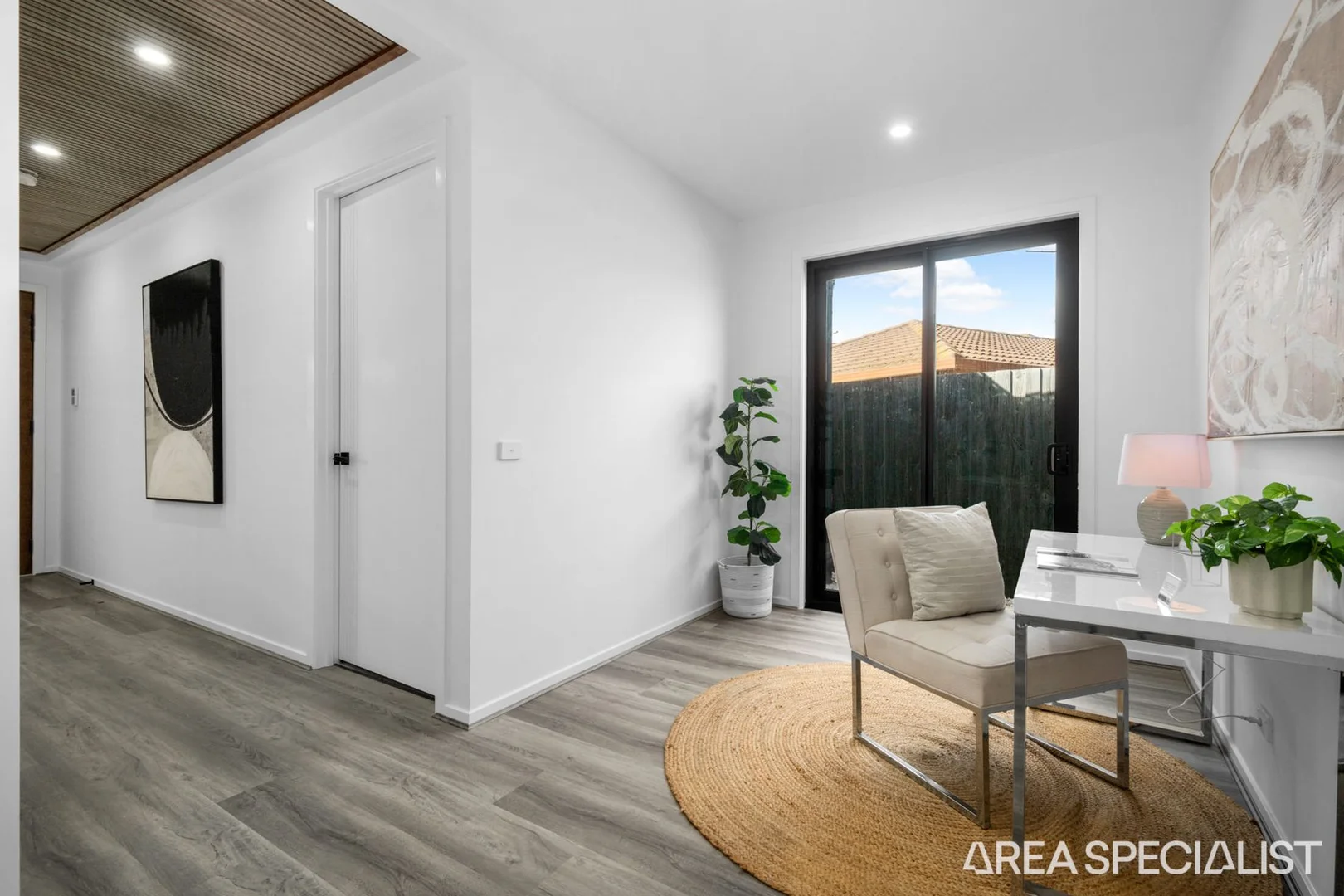 Additional image 8 of 19A & 19B Kingsley Drive, Corio VIC 3214