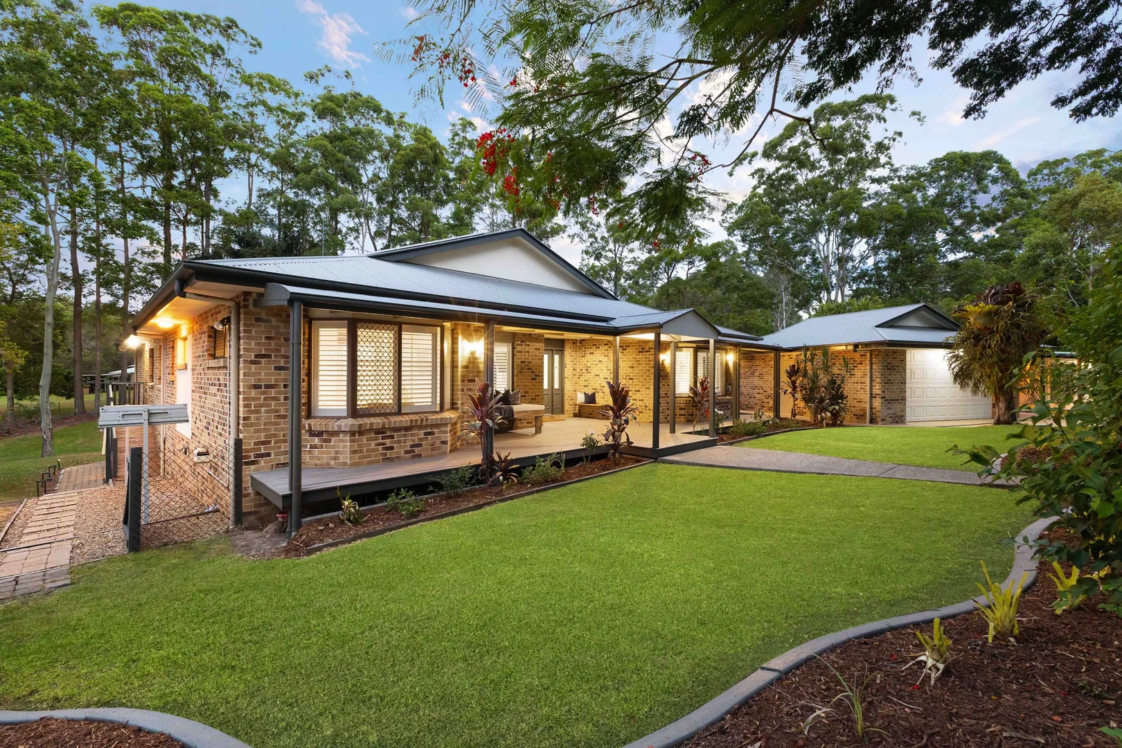 Additional image 24 of 3 Idolou Court, Mudgeeraba QLD 4213