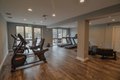 Additional image 7 of 14301 Georgia Ave, Silver Spring, MD, 20906